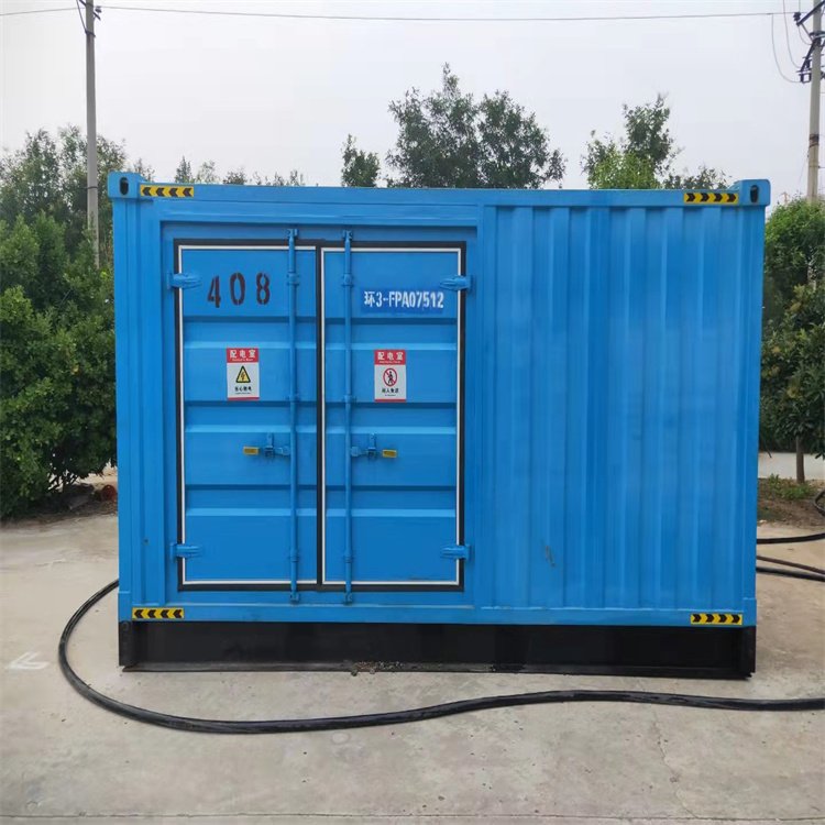 金平电缆载流量标准中对土壤湿度有哪些具体规定？
